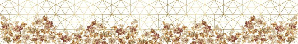 <span  class="uc_style_uc_tiles_grid_image_elementor_uc_items_attribute_title" style="color:#ffffff;">skinali-8922</span>