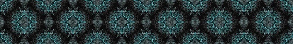 <span  class="uc_style_uc_tiles_grid_image_elementor_uc_items_attribute_title" style="color:#ffffff;">skinali-8923</span>
