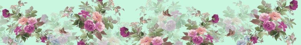 <span  class="uc_style_uc_tiles_grid_image_elementor_uc_items_attribute_title" style="color:#ffffff;">skinali-8931</span>