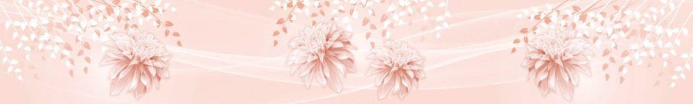 <span  class="uc_style_uc_tiles_grid_image_elementor_uc_items_attribute_title" style="color:#ffffff;">skinali-8936</span>