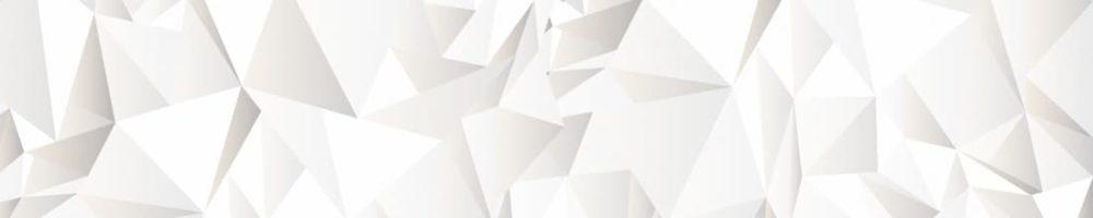 <span  class="uc_style_uc_tiles_grid_image_elementor_uc_items_attribute_title" style="color:#ffffff;">skinali-8951</span>