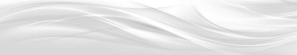 <span  class="uc_style_uc_tiles_grid_image_elementor_uc_items_attribute_title" style="color:#ffffff;">skinali-8953</span>
