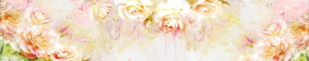 <span  class="uc_style_uc_tiles_grid_image_elementor_uc_items_attribute_title" style="color:#ffffff;">skinali-8959</span>