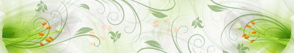 <span  class="uc_style_uc_tiles_grid_image_elementor_uc_items_attribute_title" style="color:#ffffff;">skinali-8980</span>