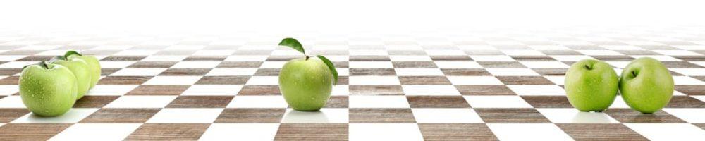 <span  class="uc_style_uc_tiles_grid_image_elementor_uc_items_attribute_title" style="color:#ffffff;">skinali-8992</span>
