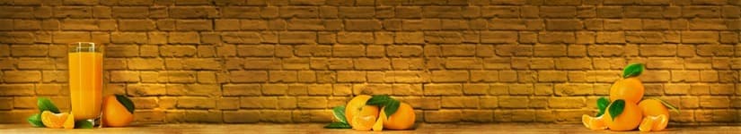 <span  class="uc_style_uc_tiles_grid_image_elementor_uc_items_attribute_title" style="color:#ffffff;">skinali-8999</span>