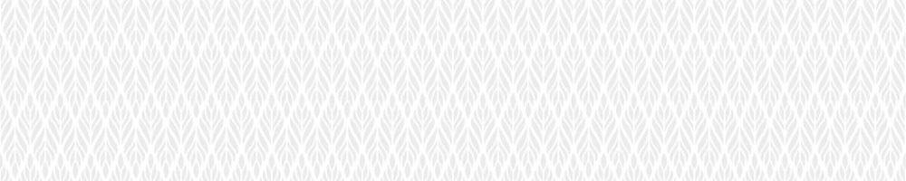 <span  class="uc_style_uc_tiles_grid_image_elementor_uc_items_attribute_title" style="color:#ffffff;">skinali-9000</span>