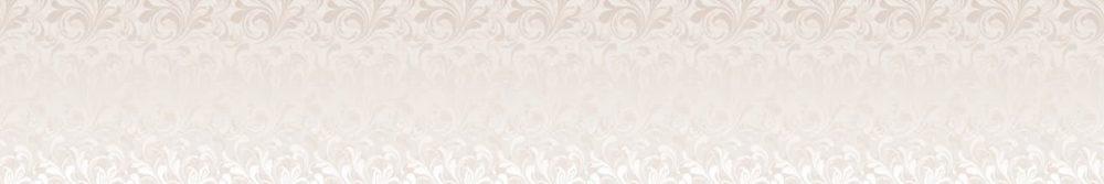 <span  class="uc_style_uc_tiles_grid_image_elementor_uc_items_attribute_title" style="color:#ffffff;">skinali-9002</span>