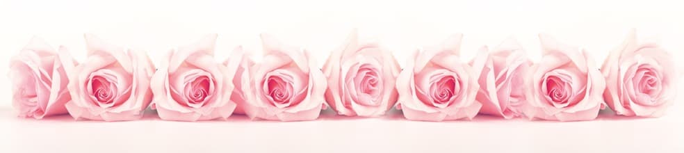 <span  class="uc_style_uc_tiles_grid_image_elementor_uc_items_attribute_title" style="color:#ffffff;">skinali-9008</span>