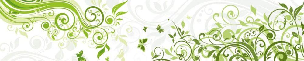 <span  class="uc_style_uc_tiles_grid_image_elementor_uc_items_attribute_title" style="color:#ffffff;">skinali-9012</span>