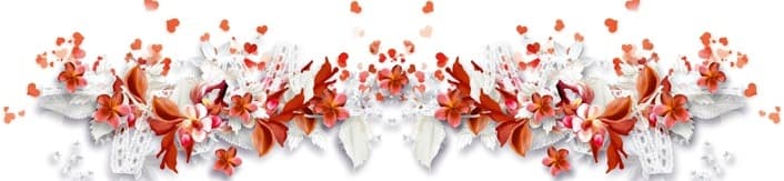 <span  class="uc_style_uc_tiles_grid_image_elementor_uc_items_attribute_title" style="color:#ffffff;">skinali-9025</span>