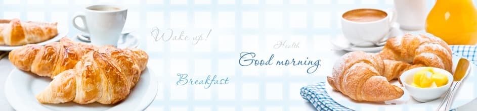 <span  class="uc_style_uc_tiles_grid_image_elementor_uc_items_attribute_title" style="color:#ffffff;">skinali-9081</span>