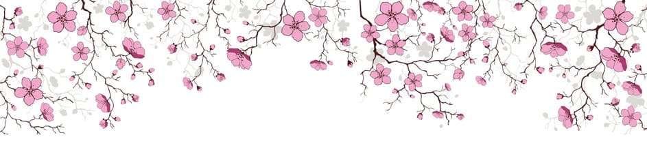 <span  class="uc_style_uc_tiles_grid_image_elementor_uc_items_attribute_title" style="color:#ffffff;">skinali-9110</span>