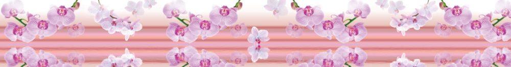 <span  class="uc_style_uc_tiles_grid_image_elementor_uc_items_attribute_title" style="color:#ffffff;">skinali-9116</span>