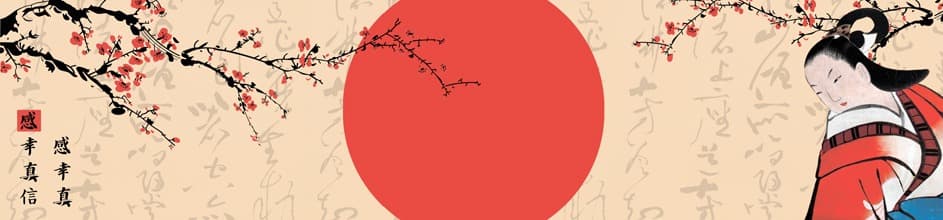 <span  class="uc_style_uc_tiles_grid_image_elementor_uc_items_attribute_title" style="color:#ffffff;">skinali-9137</span>