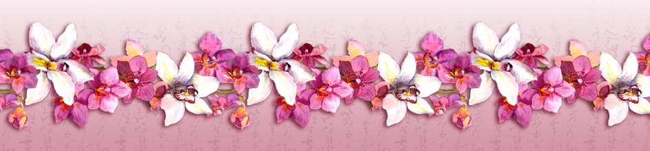 <span  class="uc_style_uc_tiles_grid_image_elementor_uc_items_attribute_title" style="color:#ffffff;">skinali-9144</span>
