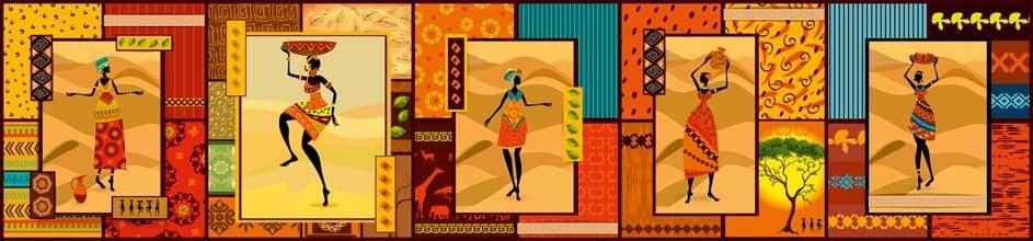 <span  class="uc_style_uc_tiles_grid_image_elementor_uc_items_attribute_title" style="color:#ffffff;">skinali-9145</span>