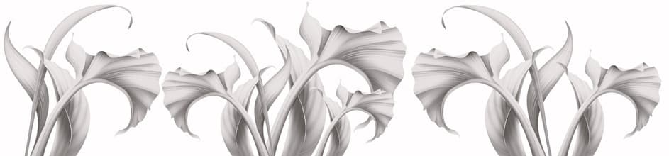 <span  class="uc_style_uc_tiles_grid_image_elementor_uc_items_attribute_title" style="color:#ffffff;">skinali-9162</span>