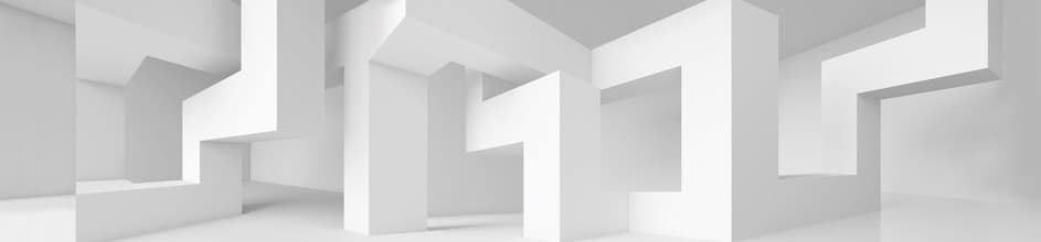 <span  class="uc_style_uc_tiles_grid_image_elementor_uc_items_attribute_title" style="color:#ffffff;">skinali-9165</span>