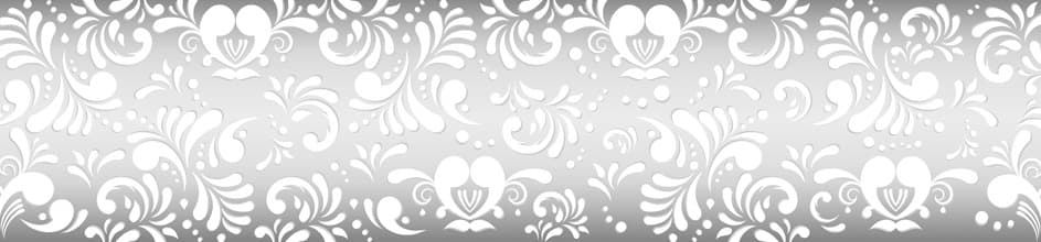 <span  class="uc_style_uc_tiles_grid_image_elementor_uc_items_attribute_title" style="color:#ffffff;">skinali-9170</span>