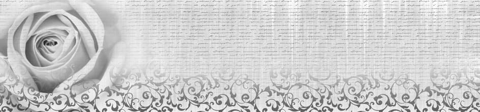 <span  class="uc_style_uc_tiles_grid_image_elementor_uc_items_attribute_title" style="color:#ffffff;">skinali-9197</span>