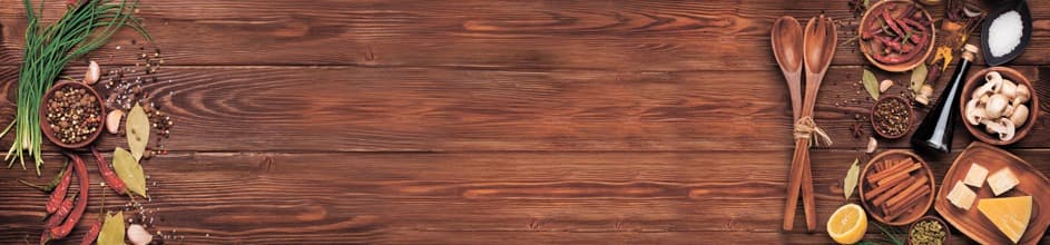 <span  class="uc_style_uc_tiles_grid_image_elementor_uc_items_attribute_title" style="color:#ffffff;">skinali-9208</span>