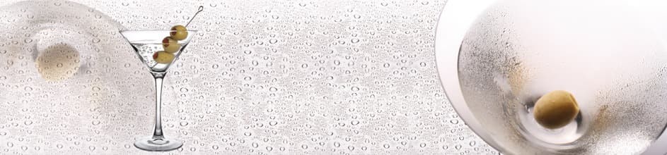 <span  class="uc_style_uc_tiles_grid_image_elementor_uc_items_attribute_title" style="color:#ffffff;">skinali-9230</span>