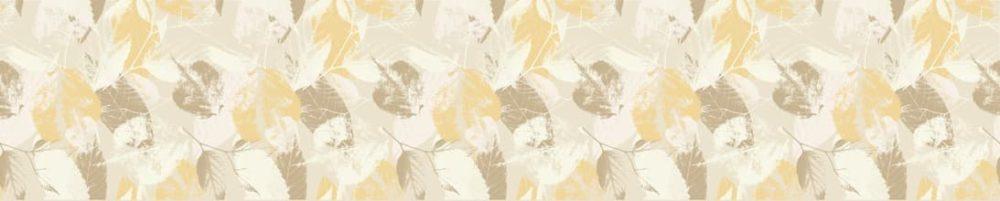 <span  class="uc_style_uc_tiles_grid_image_elementor_uc_items_attribute_title" style="color:#ffffff;">skinali-9261</span>