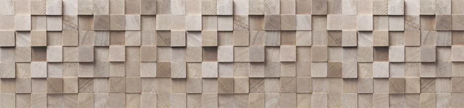 <span  class="uc_style_uc_tiles_grid_image_elementor_uc_items_attribute_title" style="color:#ffffff;">skinali-9274</span>