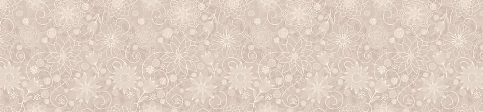 <span  class="uc_style_uc_tiles_grid_image_elementor_uc_items_attribute_title" style="color:#ffffff;">skinali-9276</span>