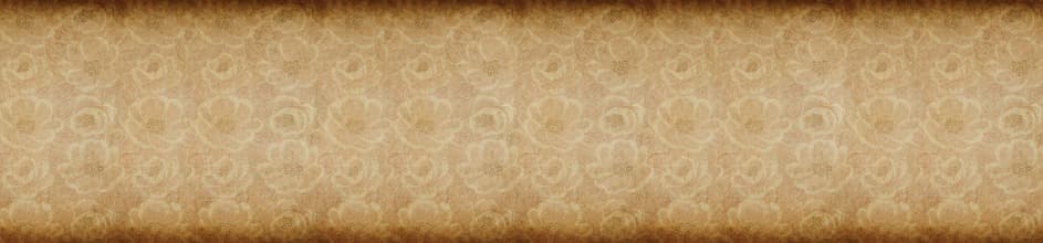 <span  class="uc_style_uc_tiles_grid_image_elementor_uc_items_attribute_title" style="color:#ffffff;">skinali-9278</span>