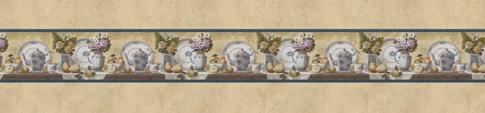 <span  class="uc_style_uc_tiles_grid_image_elementor_uc_items_attribute_title" style="color:#ffffff;">skinali-9290</span>