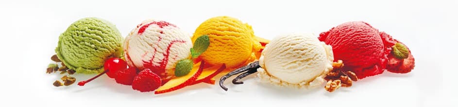 <span  class="uc_style_uc_tiles_grid_image_elementor_uc_items_attribute_title" style="color:#ffffff;">skinali-9310</span>