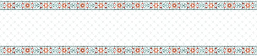 <span  class="uc_style_uc_tiles_grid_image_elementor_uc_items_attribute_title" style="color:#ffffff;">skinali-9312</span>