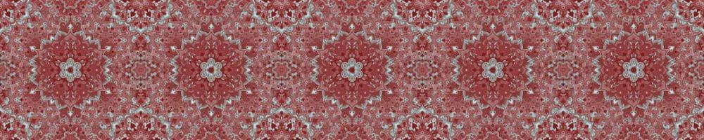<span  class="uc_style_uc_tiles_grid_image_elementor_uc_items_attribute_title" style="color:#ffffff;">skinali-9316</span>