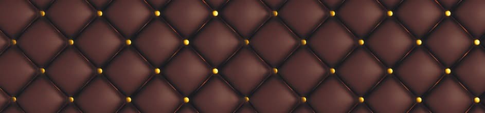 <span  class="uc_style_uc_tiles_grid_image_elementor_uc_items_attribute_title" style="color:#ffffff;">skinali-9319</span>