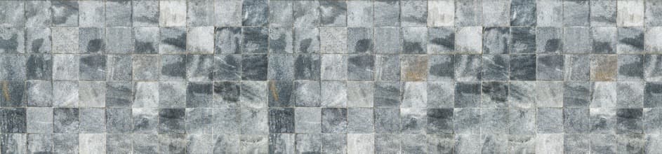 <span  class="uc_style_uc_tiles_grid_image_elementor_uc_items_attribute_title" style="color:#ffffff;">skinali-9327</span>