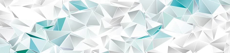 <span  class="uc_style_uc_tiles_grid_image_elementor_uc_items_attribute_title" style="color:#ffffff;">skinali-9338</span>
