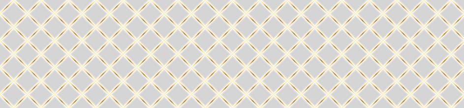 <span  class="uc_style_uc_tiles_grid_image_elementor_uc_items_attribute_title" style="color:#ffffff;">skinali-9339</span>