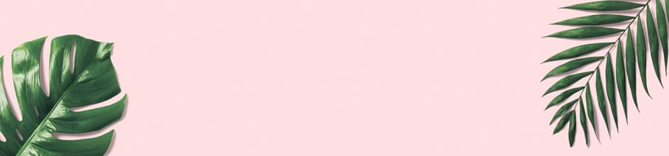 <span  class="uc_style_uc_tiles_grid_image_elementor_uc_items_attribute_title" style="color:#ffffff;">skinali-9343</span>