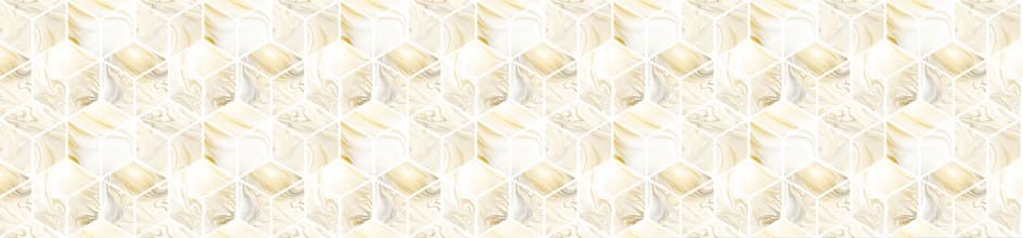 <span  class="uc_style_uc_tiles_grid_image_elementor_uc_items_attribute_title" style="color:#ffffff;">skinali-9348</span>