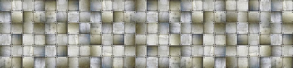 <span  class="uc_style_uc_tiles_grid_image_elementor_uc_items_attribute_title" style="color:#ffffff;">skinali-9349</span>