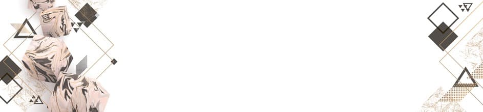 <span  class="uc_style_uc_tiles_grid_image_elementor_uc_items_attribute_title" style="color:#ffffff;">skinali-9354</span>