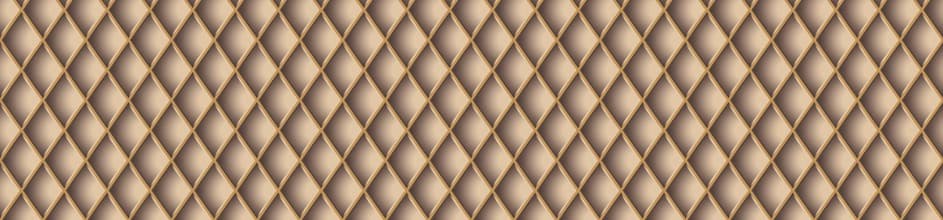 <span  class="uc_style_uc_tiles_grid_image_elementor_uc_items_attribute_title" style="color:#ffffff;">skinali-9355</span>