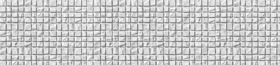 <span  class="uc_style_uc_tiles_grid_image_elementor_uc_items_attribute_title" style="color:#ffffff;">skinali-9359</span>