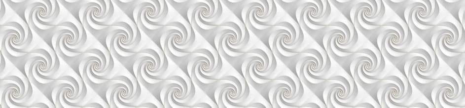 <span  class="uc_style_uc_tiles_grid_image_elementor_uc_items_attribute_title" style="color:#ffffff;">skinali-9360</span>