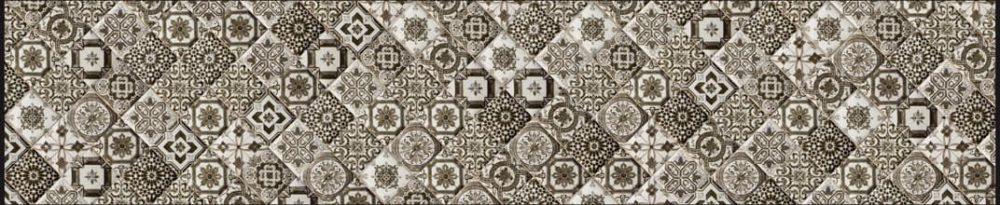 <span  class="uc_style_uc_tiles_grid_image_elementor_uc_items_attribute_title" style="color:#ffffff;">skinali-9361</span>