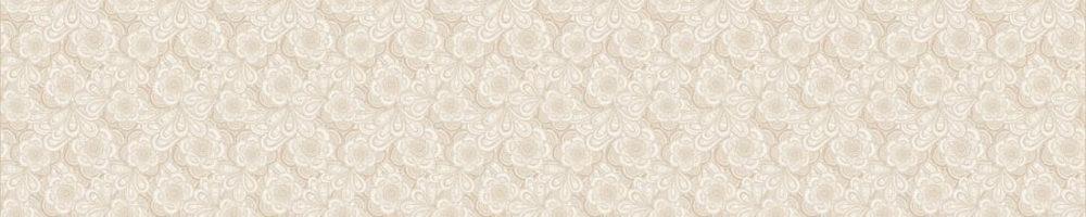 <span  class="uc_style_uc_tiles_grid_image_elementor_uc_items_attribute_title" style="color:#ffffff;">skinali-9362</span>
