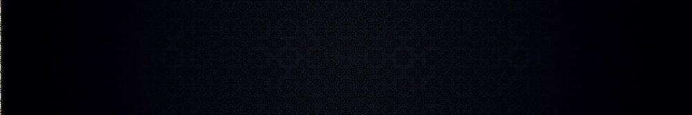 <span  class="uc_style_uc_tiles_grid_image_elementor_uc_items_attribute_title" style="color:#ffffff;">skinali-9363</span>