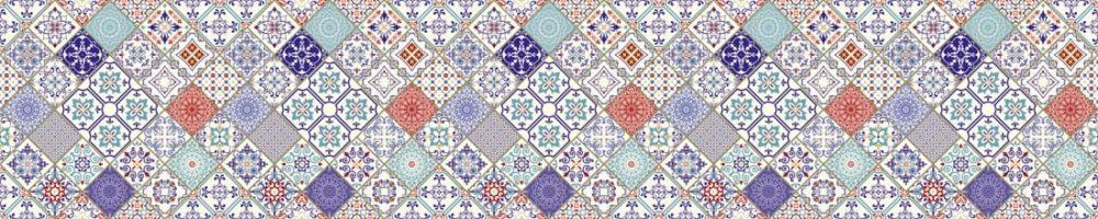 <span  class="uc_style_uc_tiles_grid_image_elementor_uc_items_attribute_title" style="color:#ffffff;">skinali-9364</span>